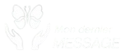 mon dernier message