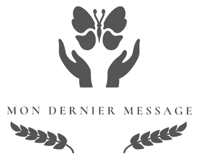 Logo Mon Dernier Message