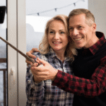 mon dernier message laisser un testament vidéo