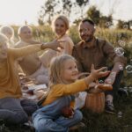 testament mon dernier message