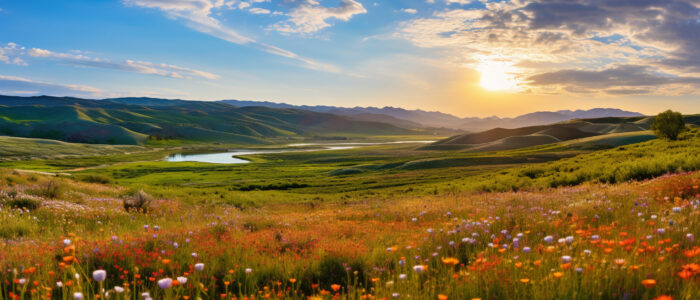 mon-dernier-message-slider2