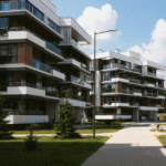 ephad maisons de mémoires