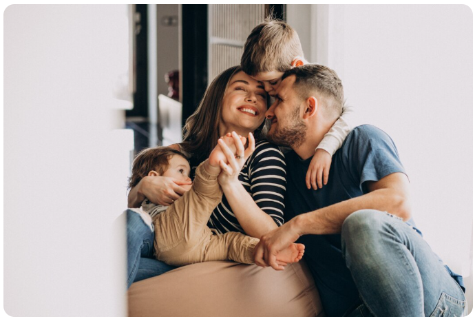 F:\SAUVEGARDE\TEKNIWEB\CREATION DE SITES\MON DERNIER MESSAGE\blog\Comment organiser son héritage émotionnel