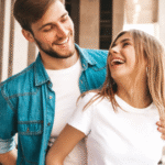 Préparer son dernier message quand tout va bien